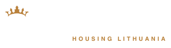 Corporate Housing Lithuania